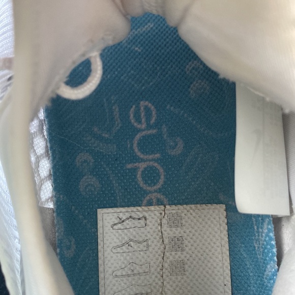 Nike Super Rep size 7.5 - Picture 8 of 9